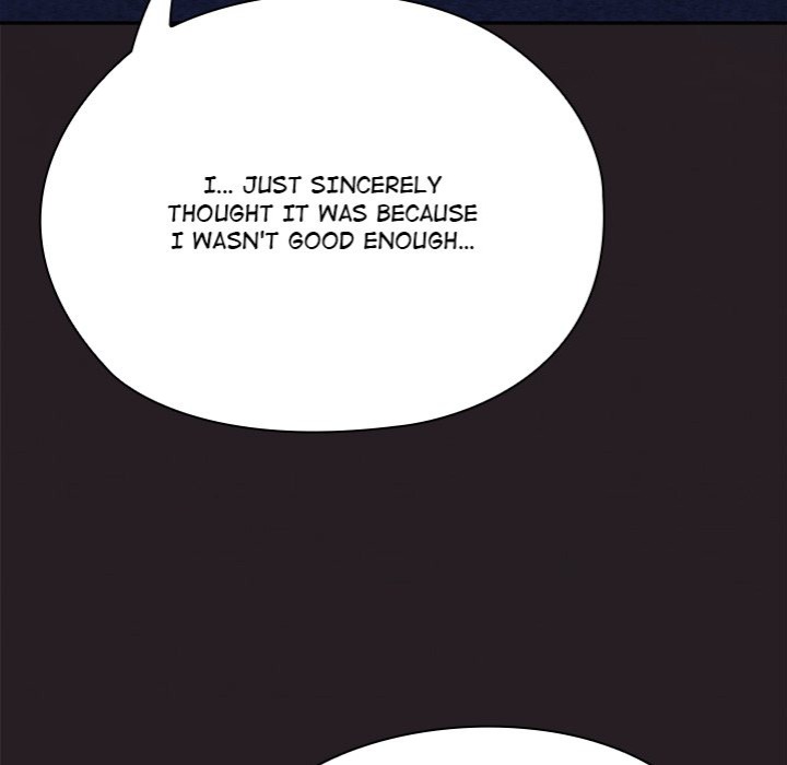 Office Shitbag Alert Chapter 70 Page 204