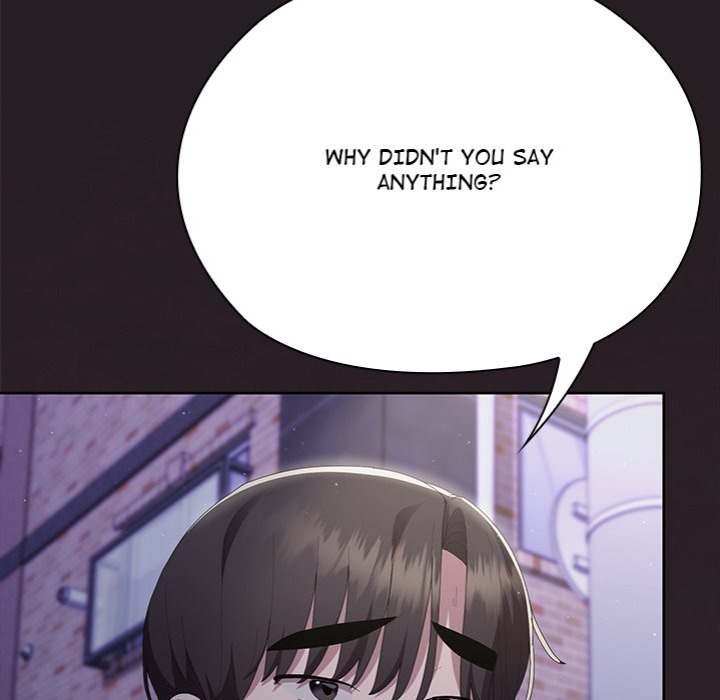 Office Shitbag Alert Chapter 70 Page 205
