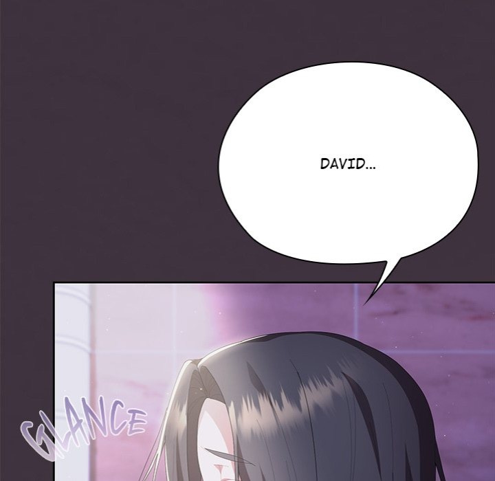 Office Shitbag Alert Chapter 70 Page 214