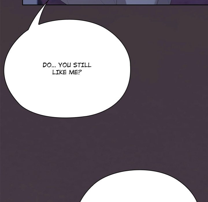 Office Shitbag Alert Chapter 70 Page 216