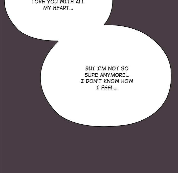 Office Shitbag Alert Chapter 70 Page 219