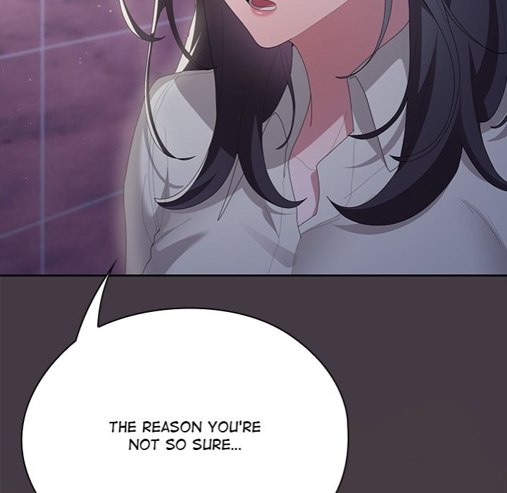 Office Shitbag Alert Chapter 70 Page 222