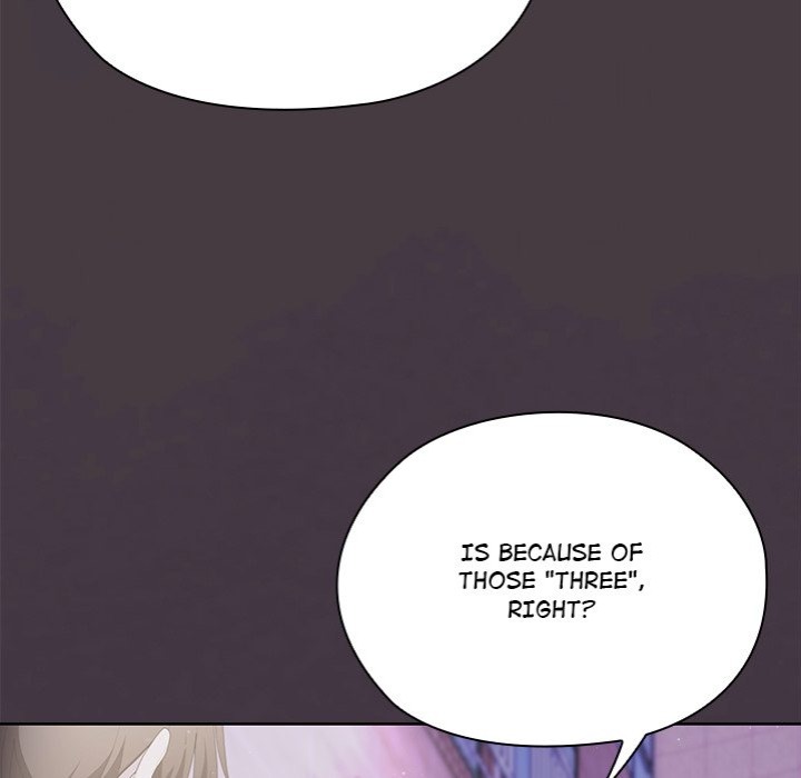 Office Shitbag Alert Chapter 70 Page 223