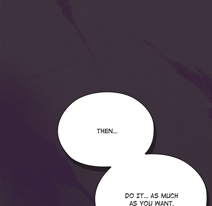 Office Shitbag Alert Chapter 70 Page 226