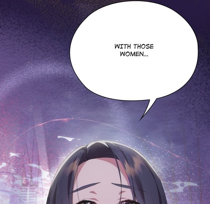 Office Shitbag Alert Chapter 70 Page 229