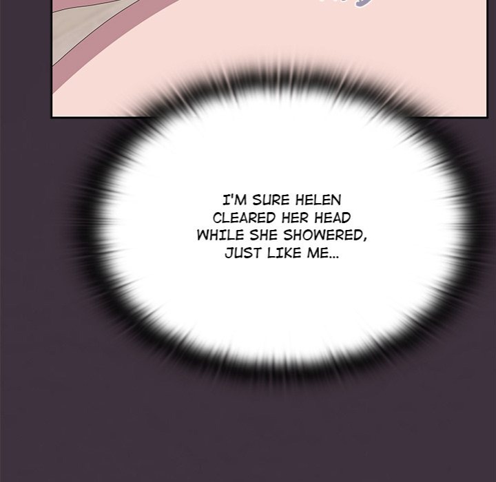 Office Shitbag Alert Chapter 70 Page 31