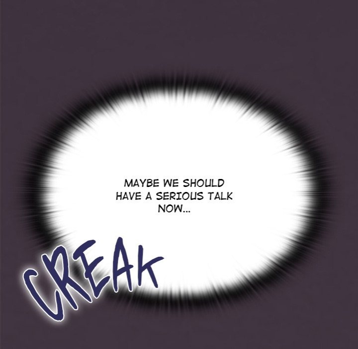 Office Shitbag Alert Chapter 70 Page 32