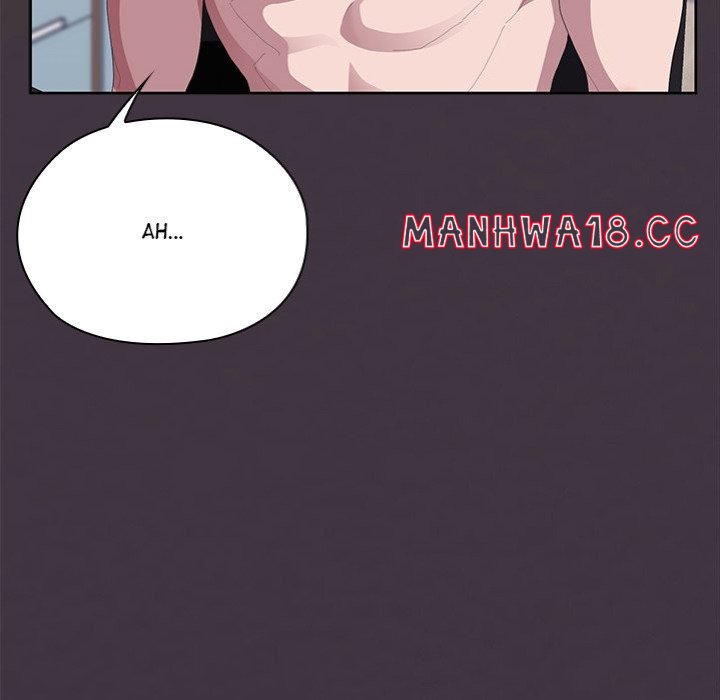 Office Shitbag Alert Chapter 70 Page 42
