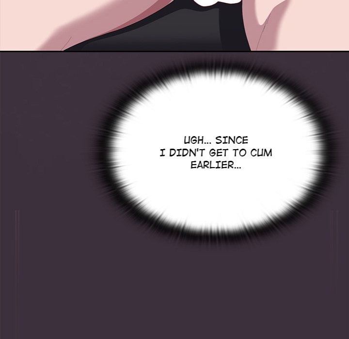 Office Shitbag Alert Chapter 70 Page 44