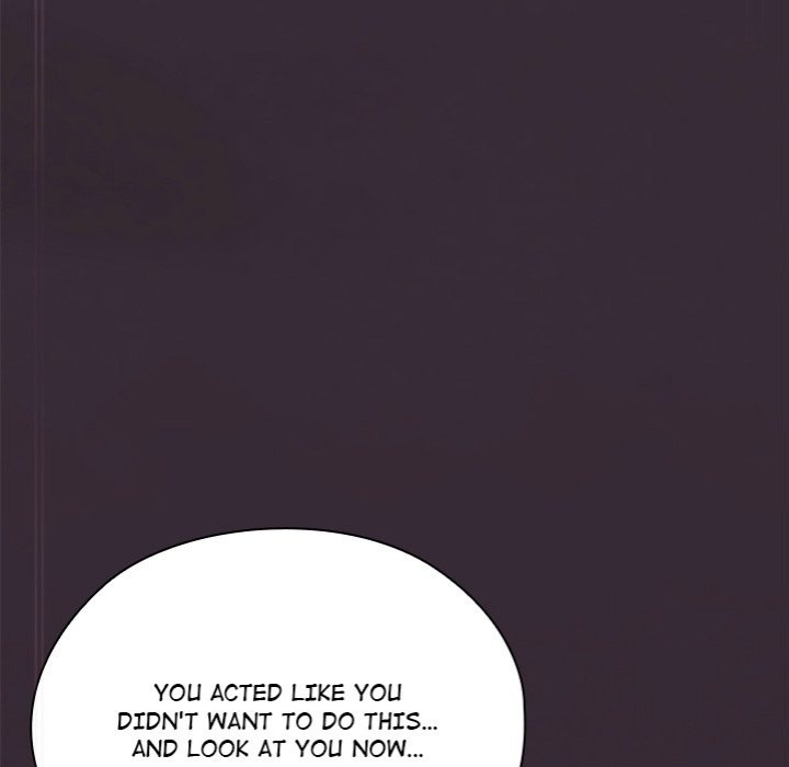 Office Shitbag Alert Chapter 70 Page 47
