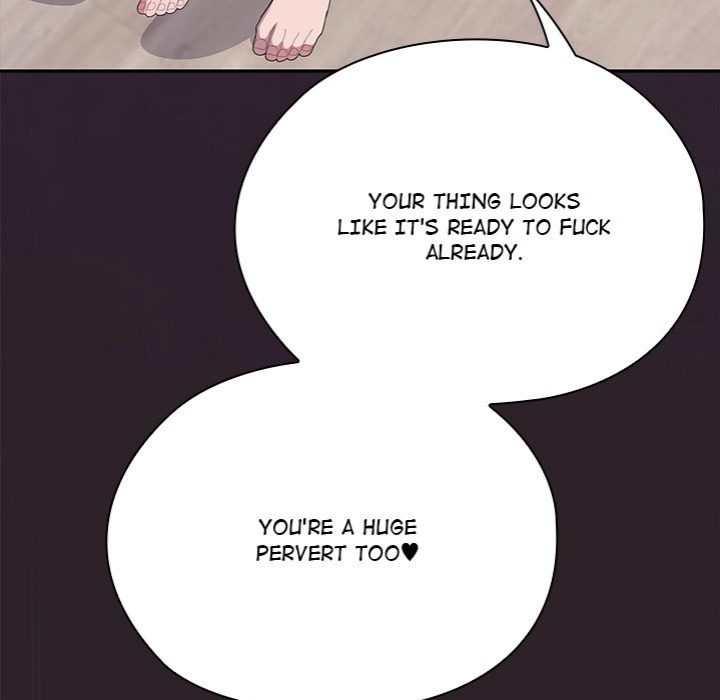 Office Shitbag Alert Chapter 70 Page 50