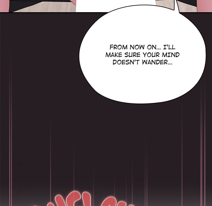 Office Shitbag Alert Chapter 70 Page 53
