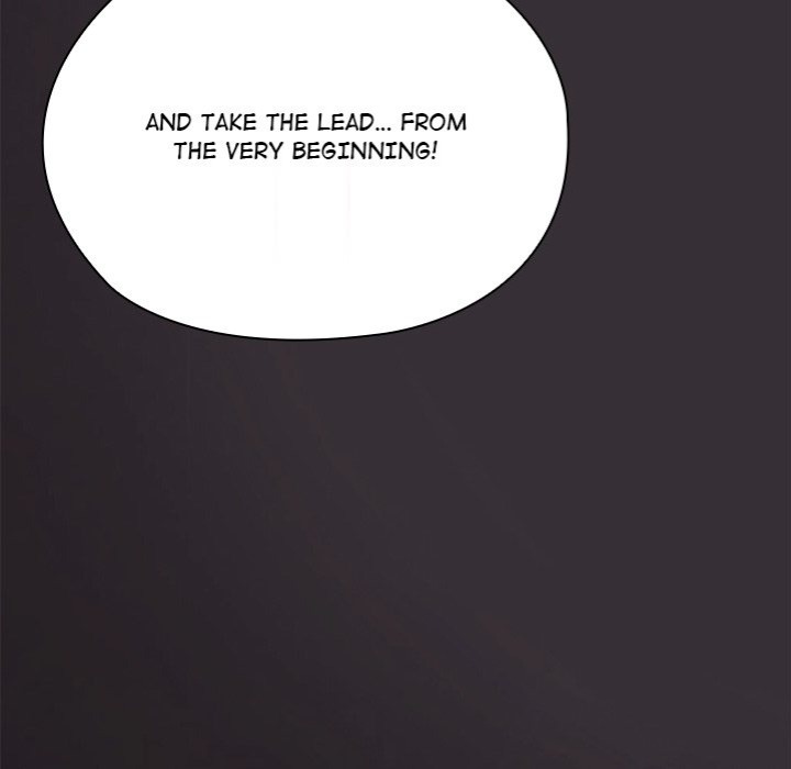 Office Shitbag Alert Chapter 70 Page 56