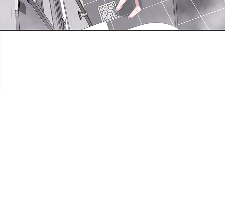 Office Shitbag Alert Chapter 70 Page 6