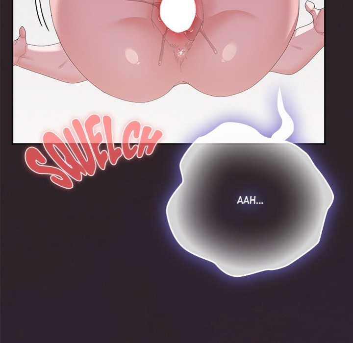 Office Shitbag Alert Chapter 70 Page 63