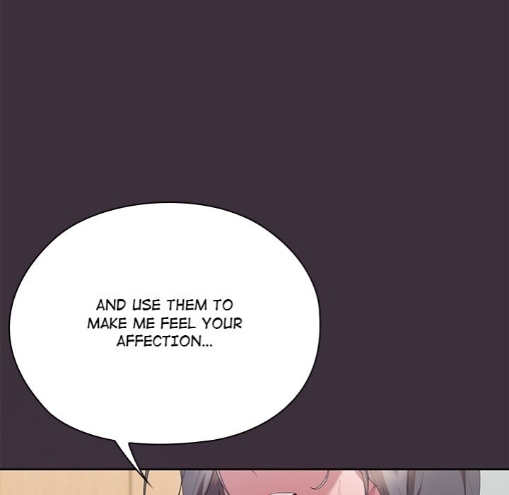 Office Shitbag Alert Chapter 70 Page 69