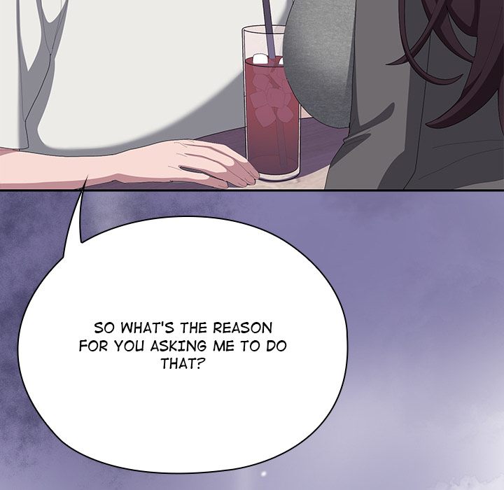 Office Shitbag Alert Chapter 71 Page 112