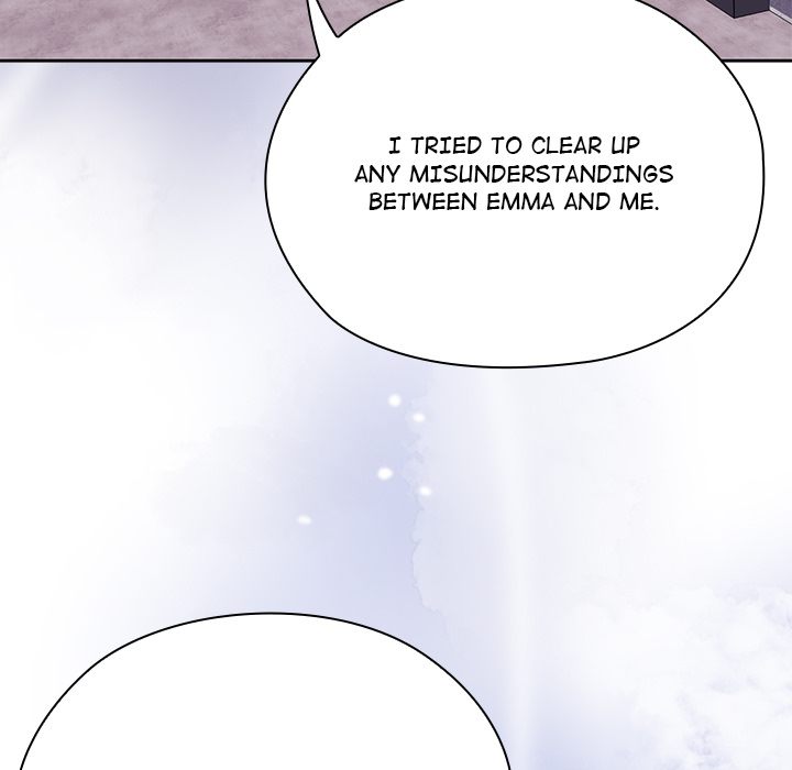 Office Shitbag Alert Chapter 71 Page 115