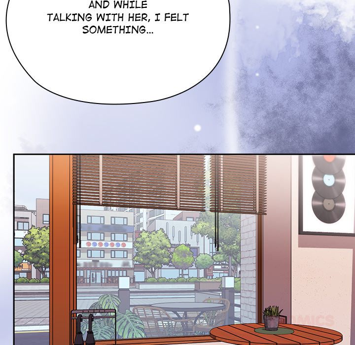Office Shitbag Alert Chapter 71 Page 116