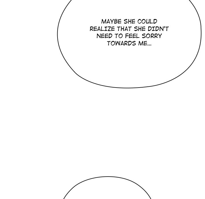 Office Shitbag Alert Chapter 71 Page 125