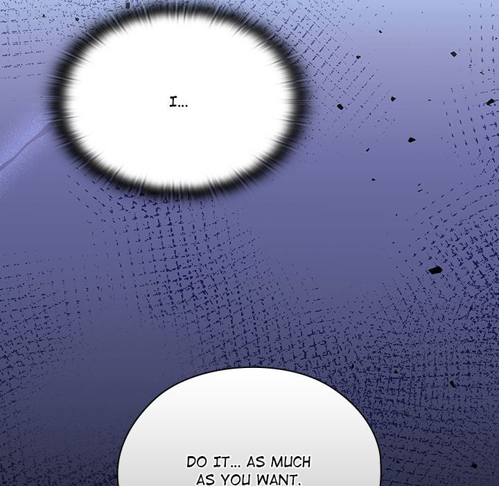 Office Shitbag Alert Chapter 71 Page 134