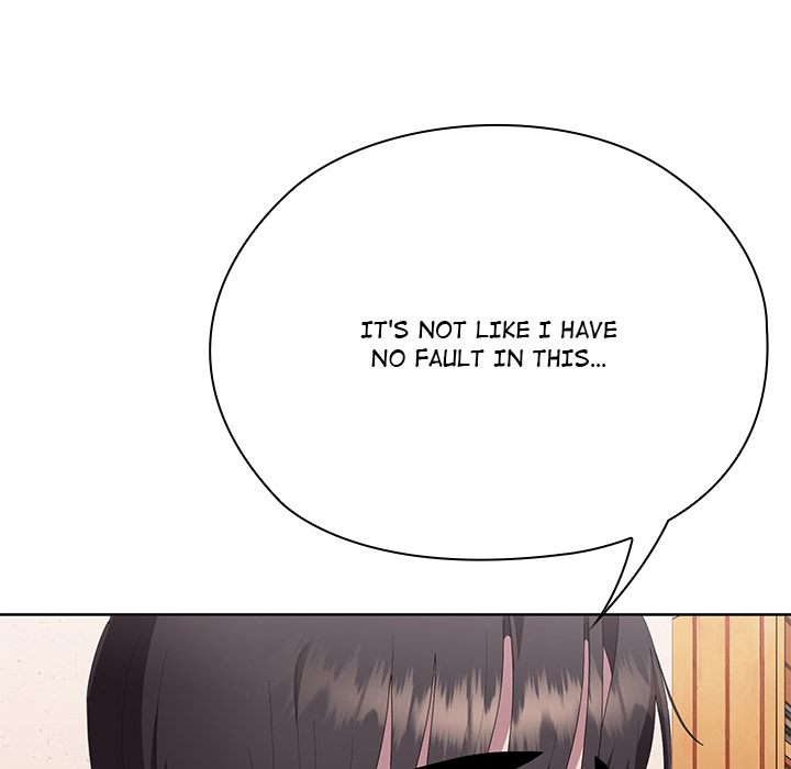 Office Shitbag Alert Chapter 71 Page 146