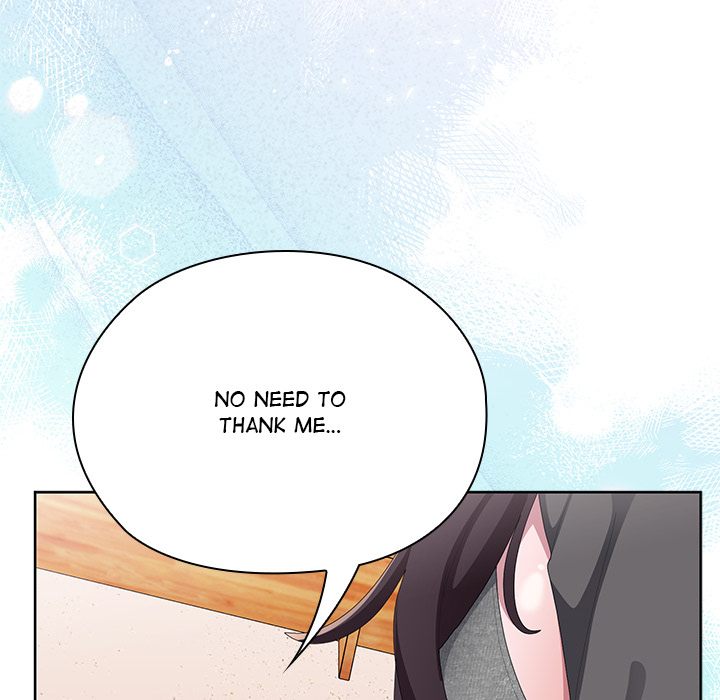 Office Shitbag Alert Chapter 71 Page 152
