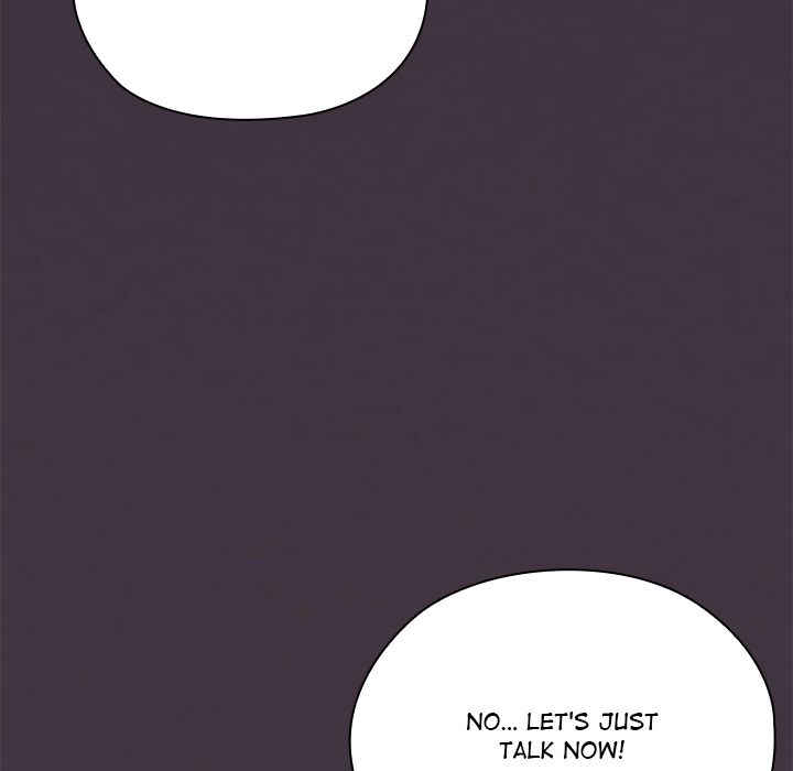 Office Shitbag Alert Chapter 71 Page 16