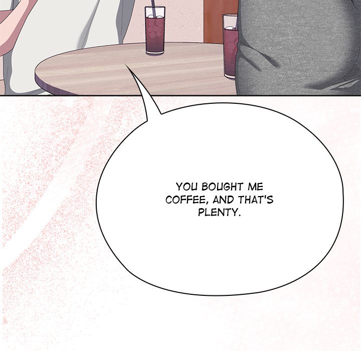 Office Shitbag Alert Chapter 71 Page 160