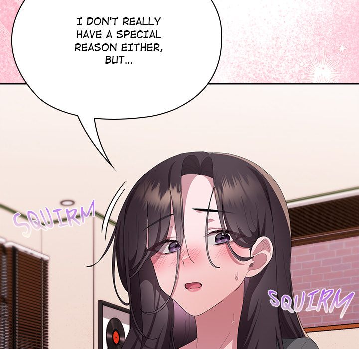 Office Shitbag Alert Chapter 71 Page 165