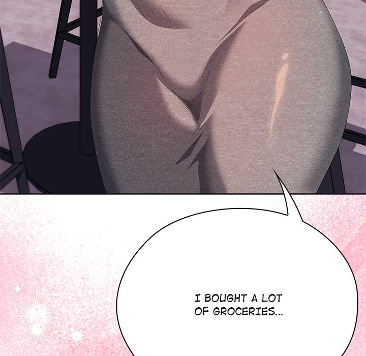 Office Shitbag Alert Chapter 71 Page 167