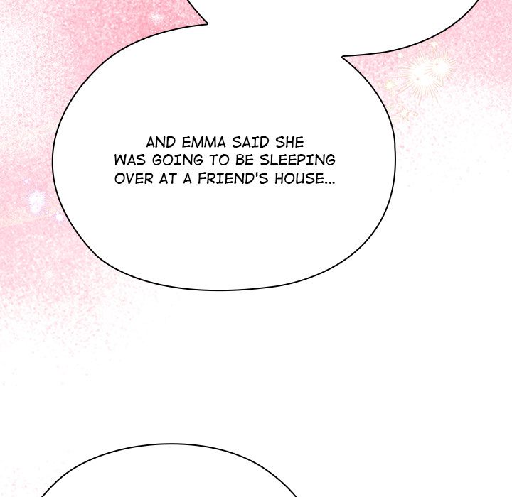 Office Shitbag Alert Chapter 71 Page 168