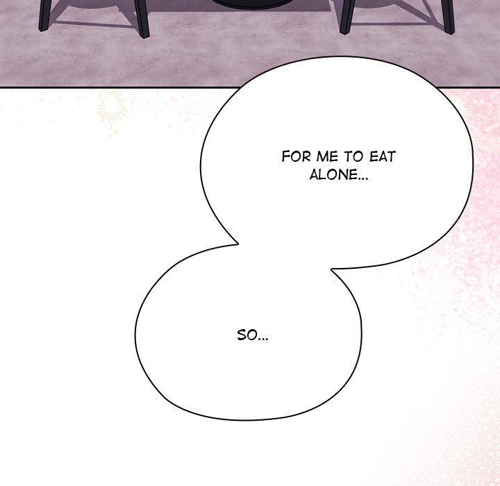 Office Shitbag Alert Chapter 71 Page 170
