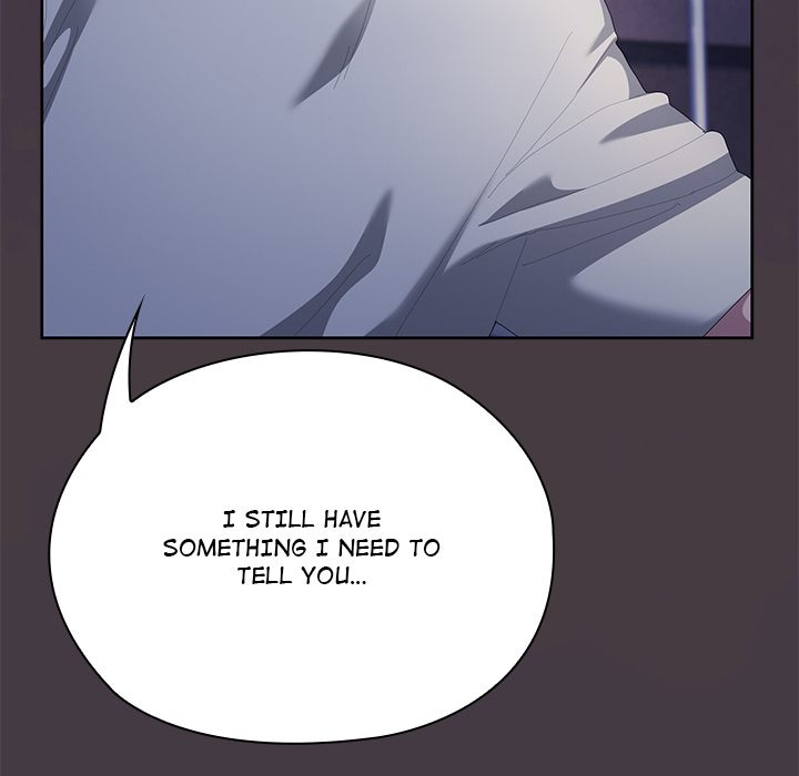 Office Shitbag Alert Chapter 71 Page 18
