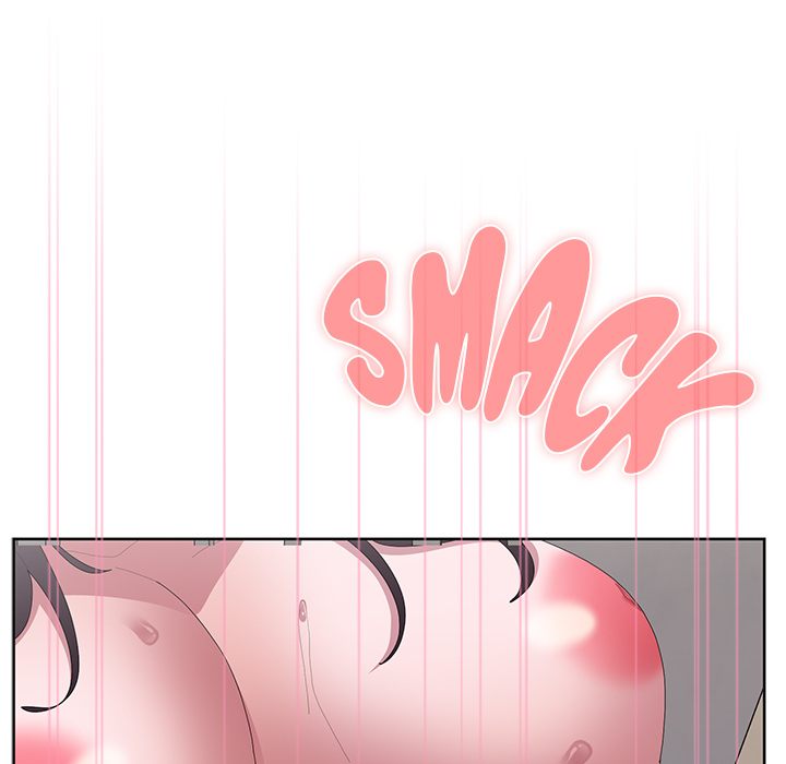 Office Shitbag Alert Chapter 71 Page 187