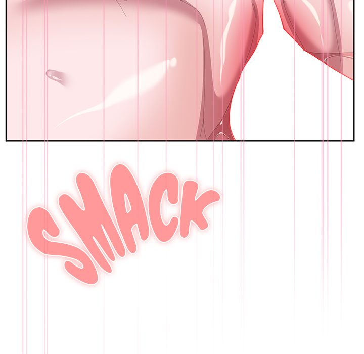 Office Shitbag Alert Chapter 71 Page 189