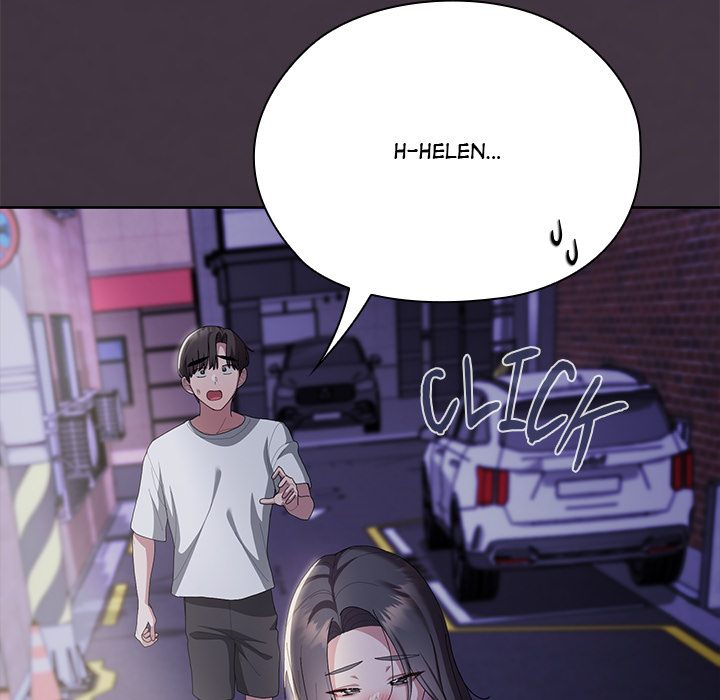 Office Shitbag Alert Chapter 71 Page 24