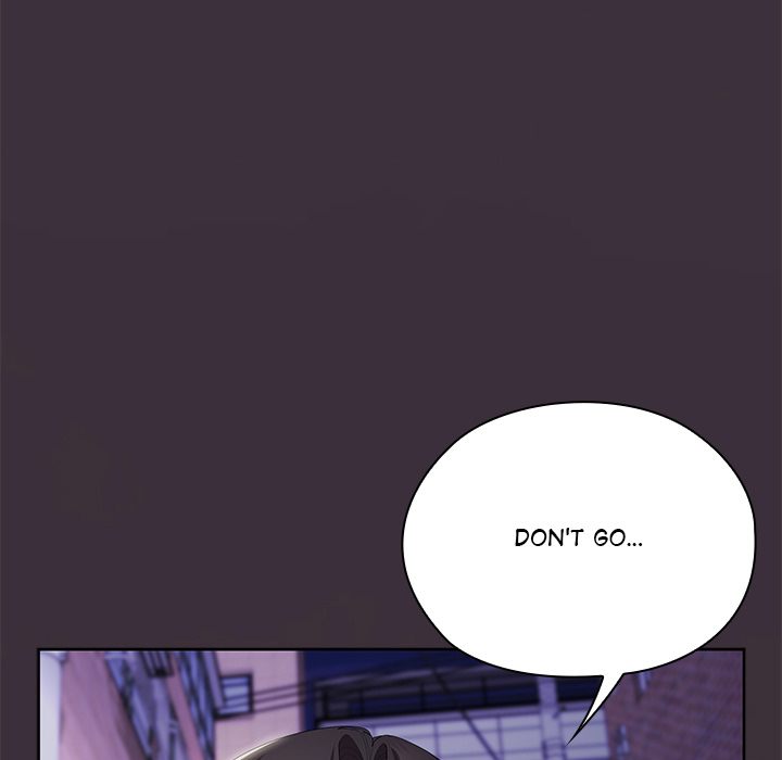 Office Shitbag Alert Chapter 71 Page 27