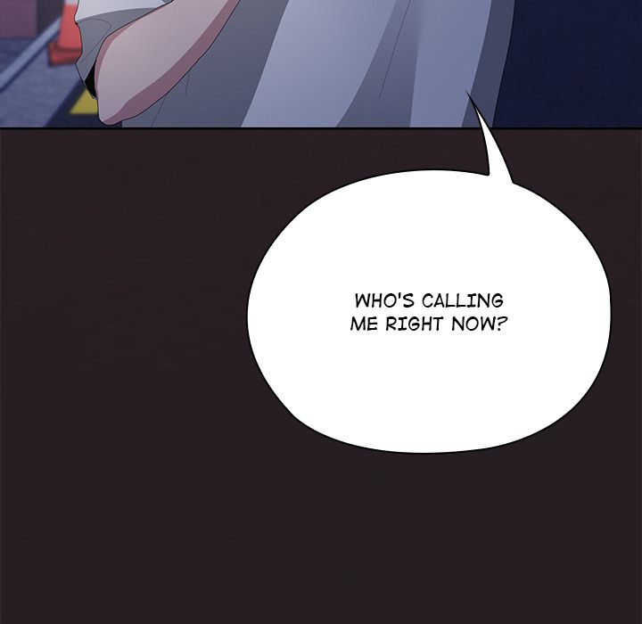 Office Shitbag Alert Chapter 71 Page 34