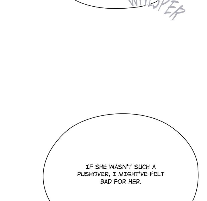 Office Shitbag Alert Chapter 71 Page 51
