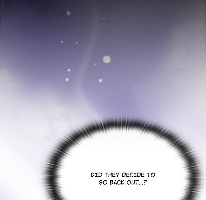 Office Shitbag Alert Chapter 71 Page 69