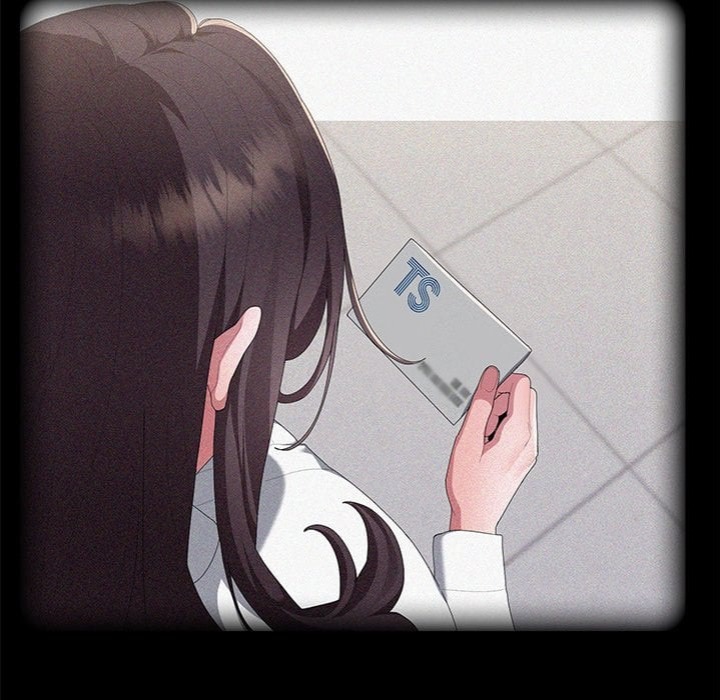 Office Shitbag Alert Chapter 82 Page 31