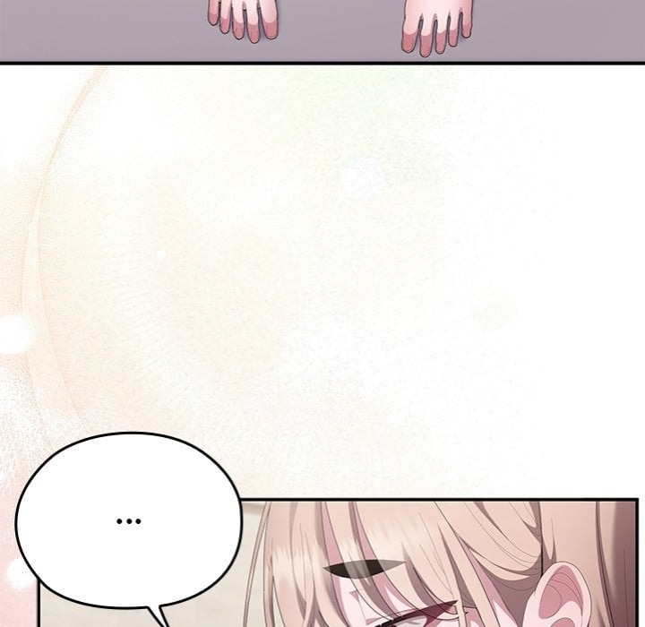 Office Shitbag Alert Chapter 82 Page 97