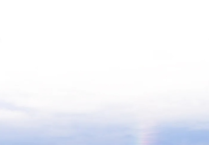 Office Shitbag Alert Chapter 83 Page 1