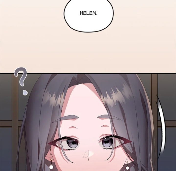 Office Shitbag Alert Chapter 83 Page 116