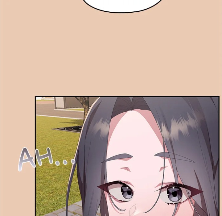 Office Shitbag Alert Chapter 83 Page 131