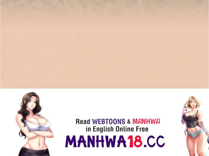 Office Shitbag Alert Chapter 83 Page 145