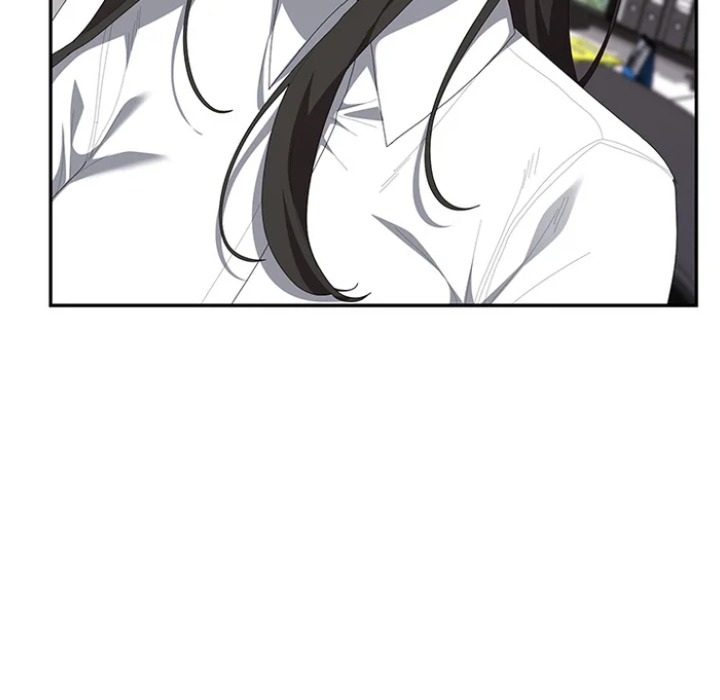 Office Shitbag Alert Chapter 83 Page 75