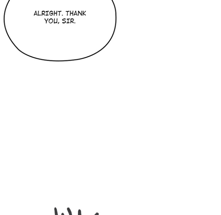 Office Shitbag Alert Chapter 83 Page 96