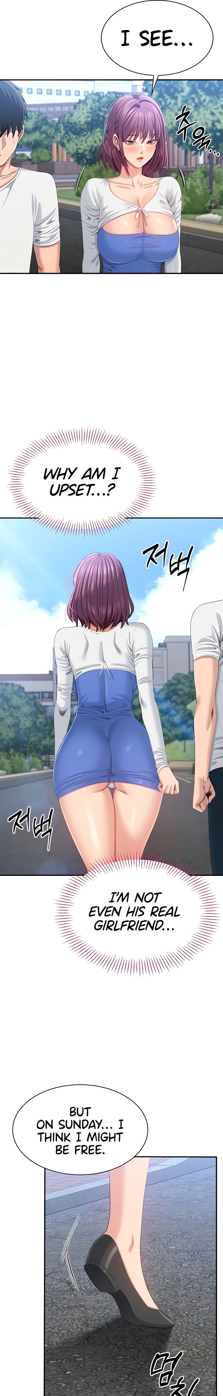 Reversed Virtues Chapter 26 Page 10